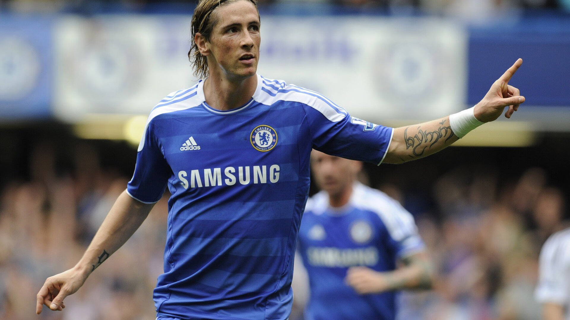 你没看过的最燃逆转集锦!,逆转什么