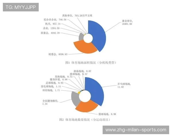 体育统计与分析职业化程度持续提高
