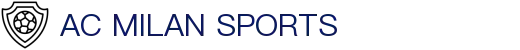 米兰体育 (中国)官方网站 - MILAN SPORT
