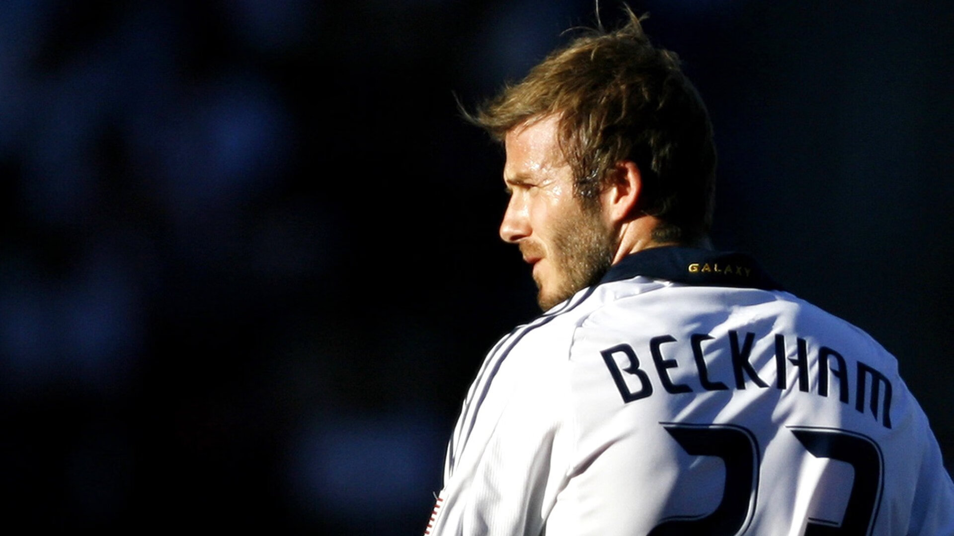 NBA最低效合同!快船签下比尔年薪5900万,却令人唏嘘不已,nba比尔年薪多少