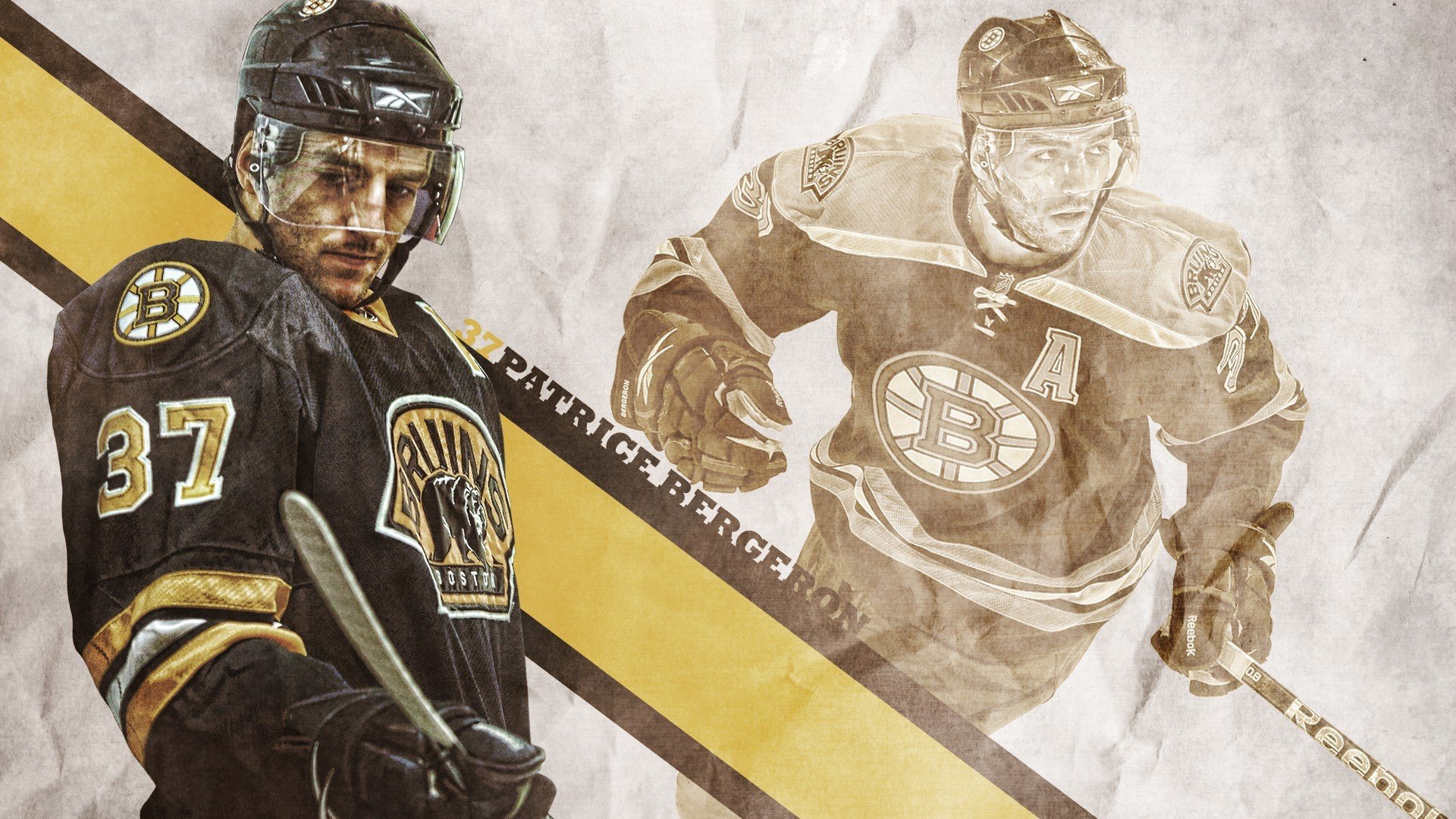 米兰体育milan-NBA焦点战湖人险胜凯尔特人，詹姆斯再献制胜球，詹姆斯打凯尔特人18中2