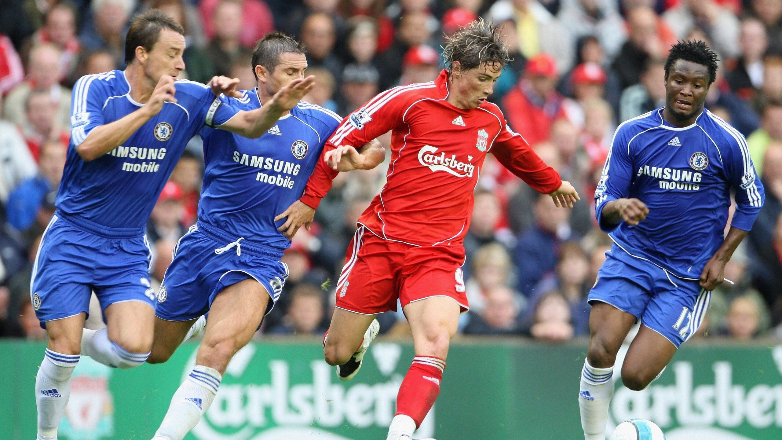 米兰体育在线下载-《Dota 2》TI14门票提前售罄，全球粉丝期待，dota2门票比赛