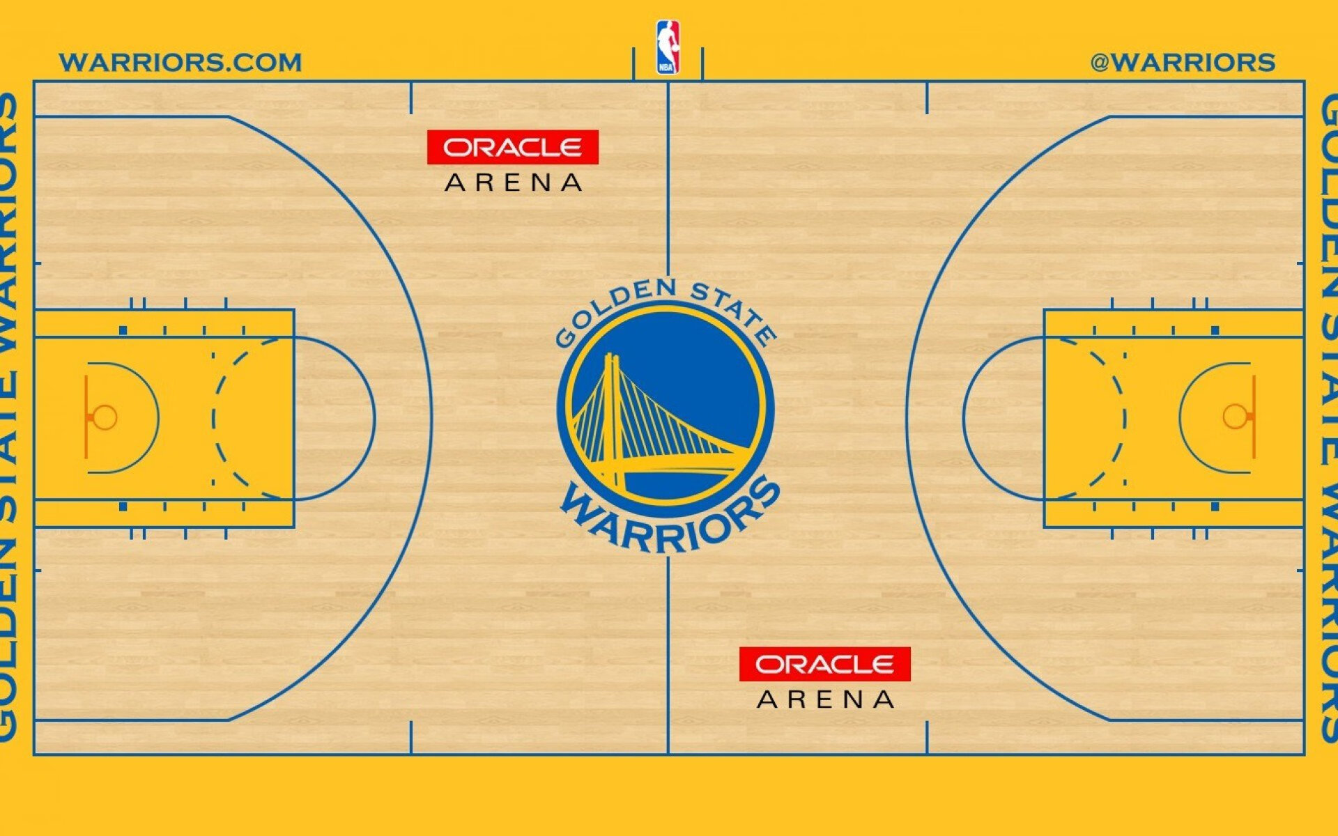 前NBA和WNBA传奇教练里奇·阿杜巴托去世，享年87岁